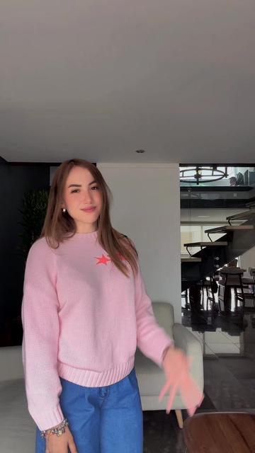 @Carolina Díaz