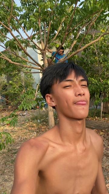 @Ethan🇵🇭