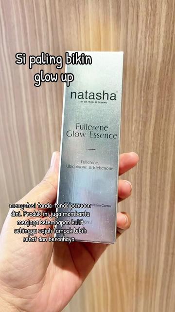 @Lovaa Skin