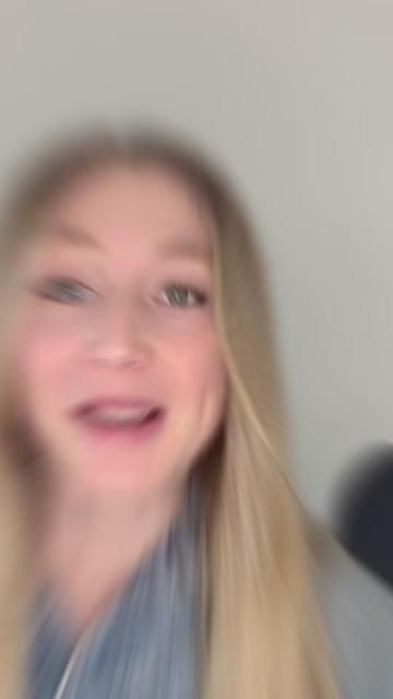 @michellethevc