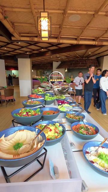 @Jedax Foodtrip