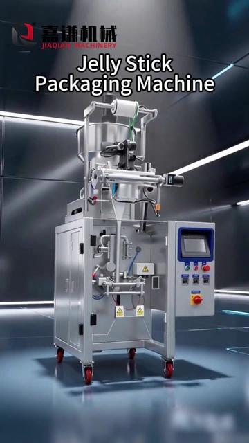 @jiaqian.packagingmachine