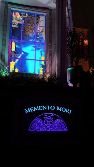 @tania tosh