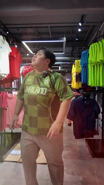 @Warrix