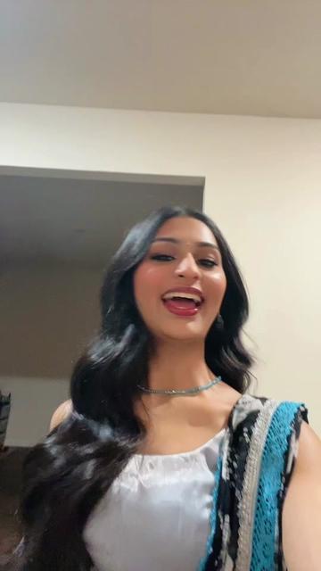 @haleypatel