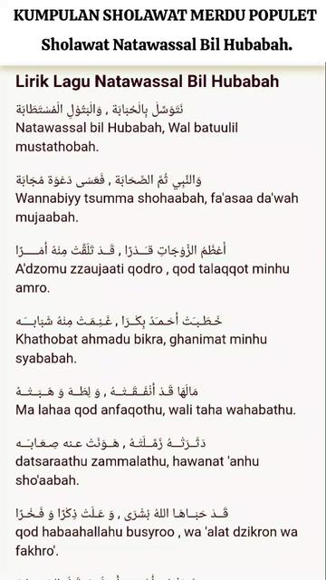 @THAHIRUL QALBU