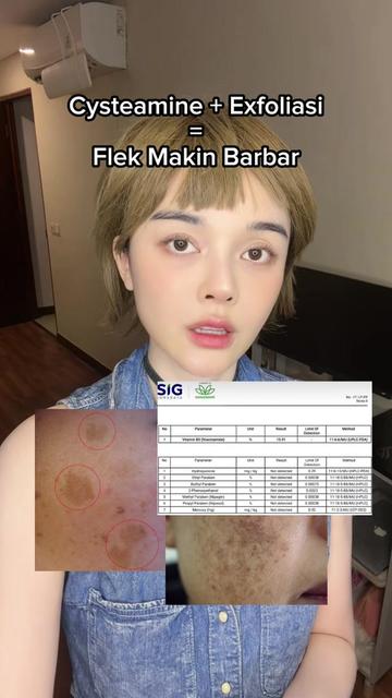 @dr. Incognito