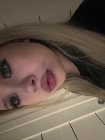 @wwinna