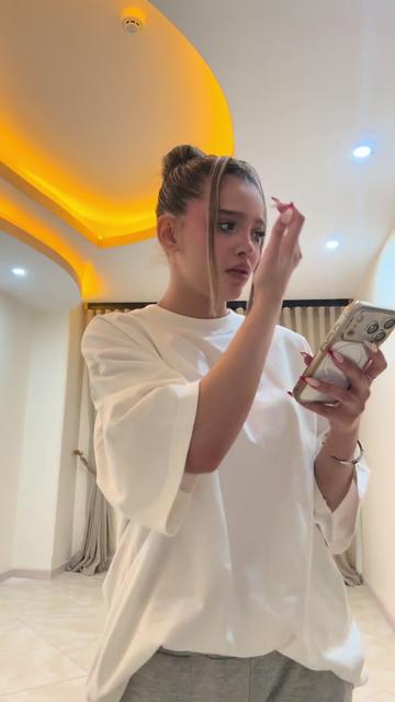 @welmayaxxxx