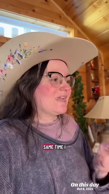 @Ærin Moriarty