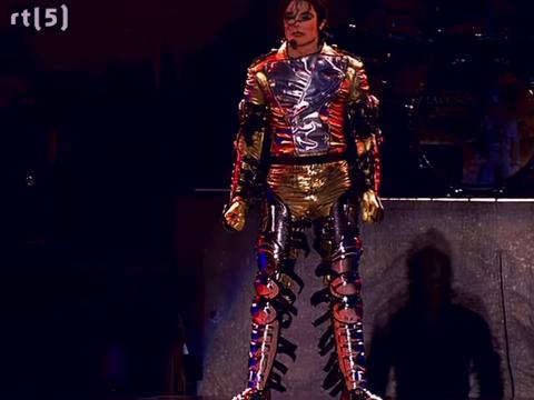 @mjkingofpopp