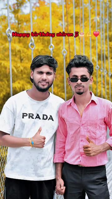 @👑अहिरान_࿇༒यदुवंशी༒࿇_यादव👑