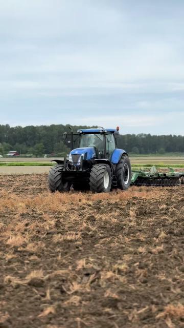 @Farming in the Valley