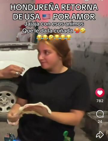 @Gabriela ♥️💞🫠 C.M 🕊️☀️✨