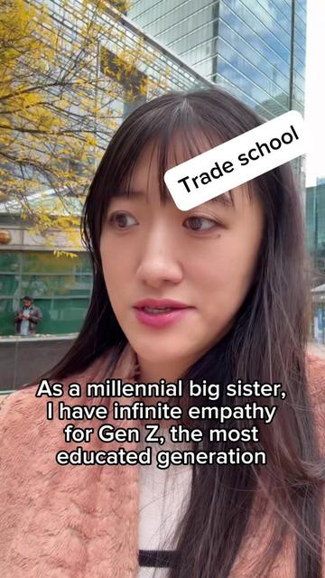 @MichelleSuiComedy