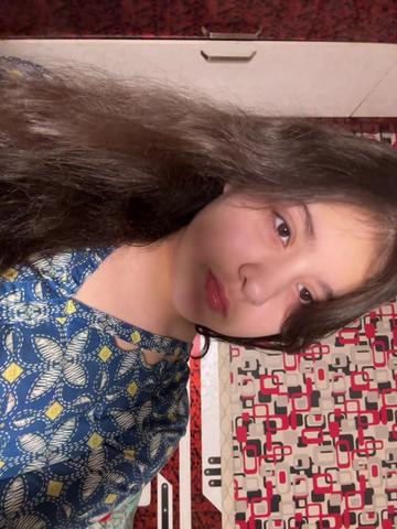 @Kanishka Bulani🤍