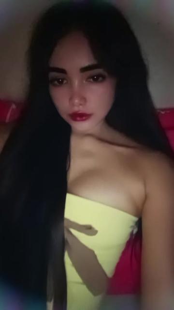 @jelianna🇵🇭👠