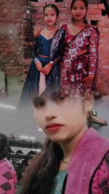 @anju yadav