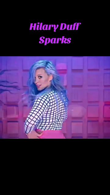 @👄The Y2K Girl 💿: TTS 🛍️