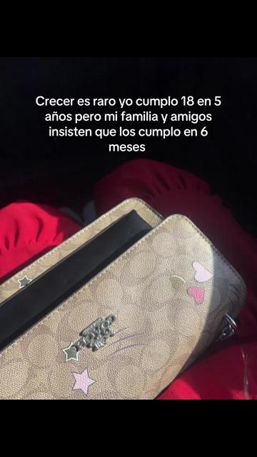 @𝒥ℯ𝓈𝓈𝒾 💕