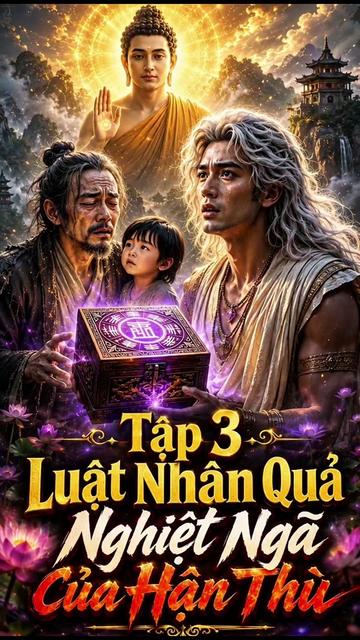 @🪷LỜI PHẬT DẠY 348🪷