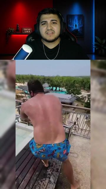 @Erkanİzmir