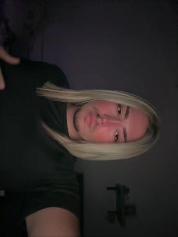 @Dadilja Šljivka