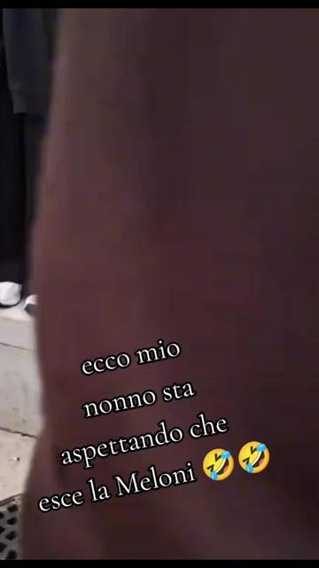 @ANEME ♥️ COR