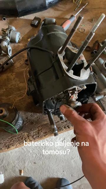 @vujkovv_08
