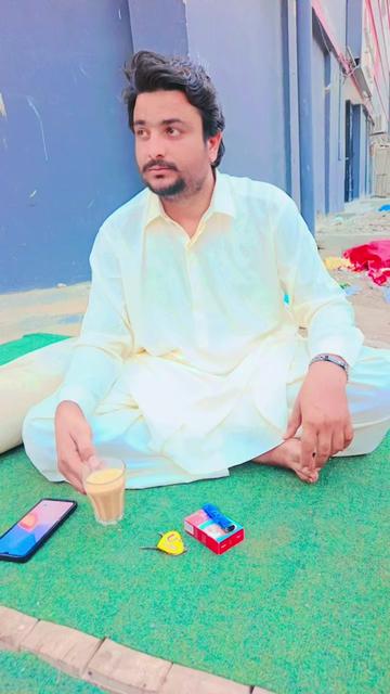 @ABDUL NABI