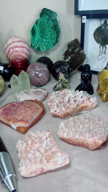 @SimplicityShaCrystals
