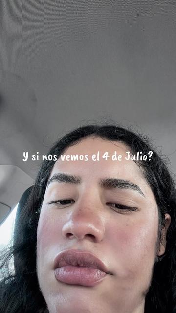 @Pauli🇻🇪