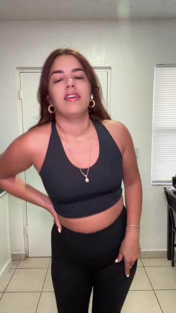 @Mari 🙏🏼❤️