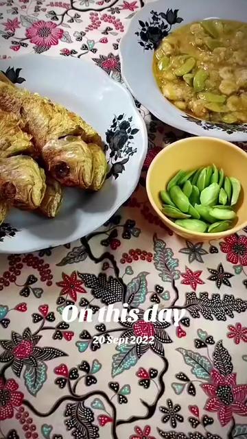 @ᗩᗪᑌᖇᗩ_ᗩᗰIᑎ
