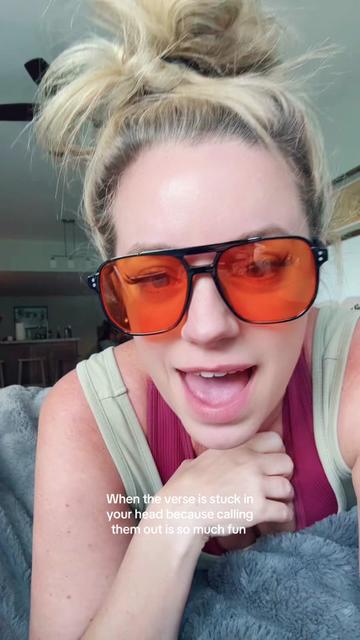 @Kristen McNamara (KMAC)