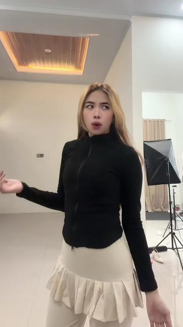 @andayani.s
