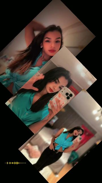 @😘Rosmeri 🌙