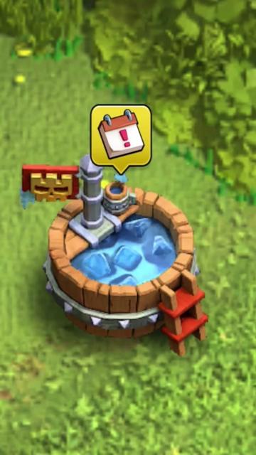 @ClashBashing