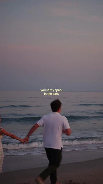 @Lexi