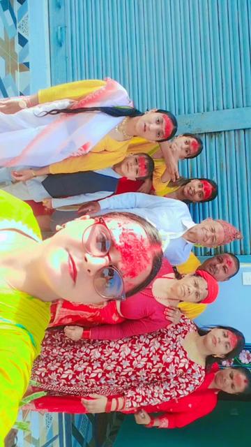 @pabitra Bhusal
