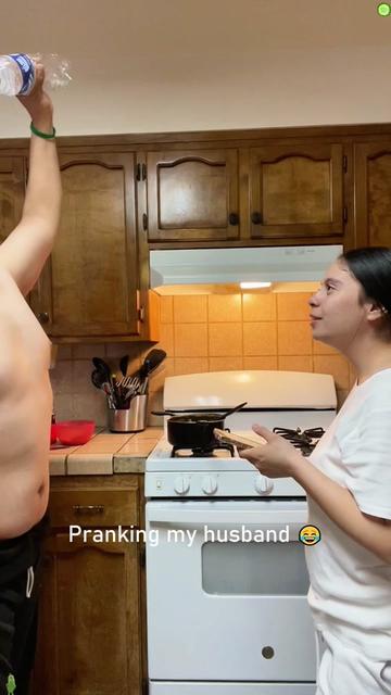 @lolmoments6802