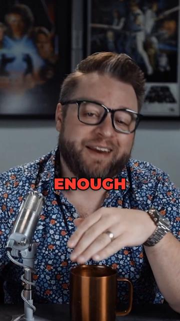 @Jake | The Marketing Wizard