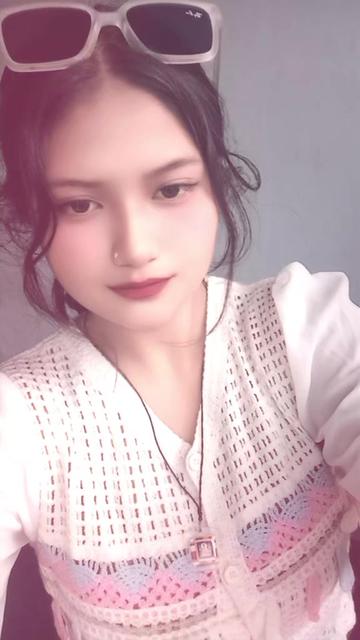 @Maya Humagain07