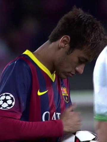 @Njr ferrari