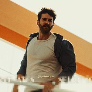 @grimxew
