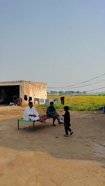 @چوھدری تصدق مالک چیمہ