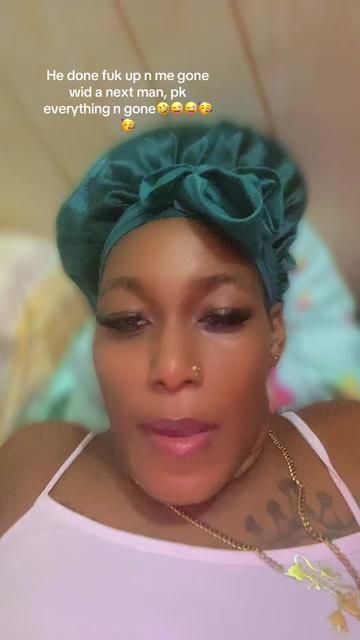 @🤍Your Fav Gurl Jenni🤍