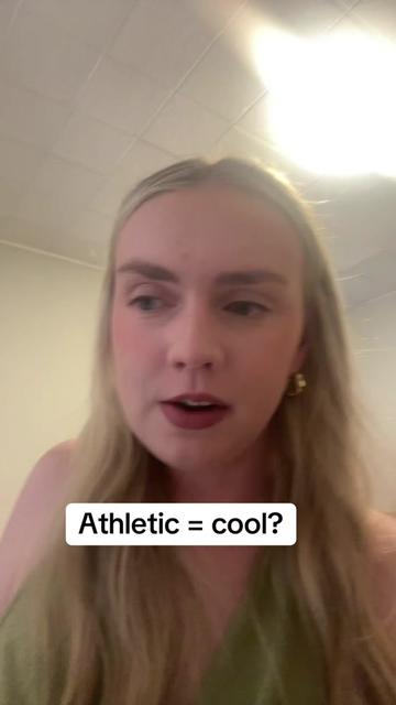@Meghan 🪩 💫 ☘️