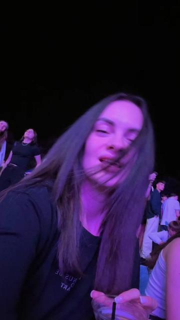 @Минчева Яна