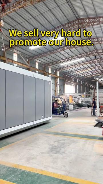 @capsulehousefactory2